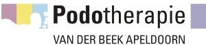 Podotherapie Van der Beek
